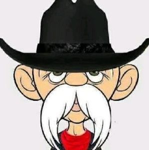 Meet your Posher, Keith